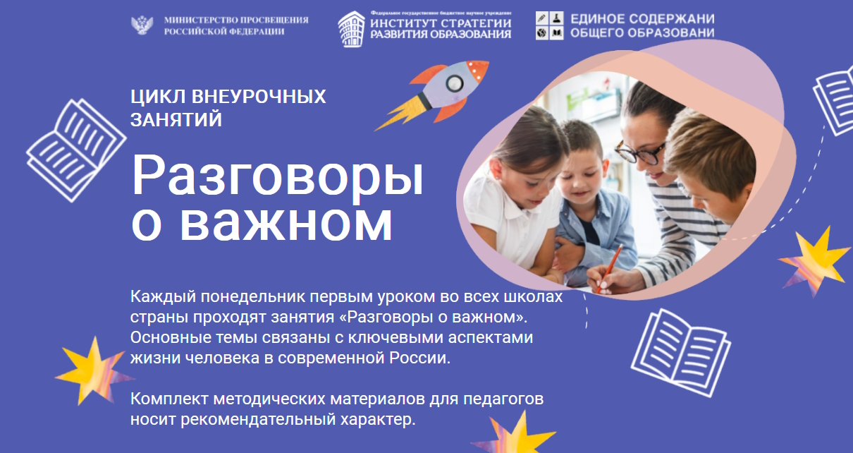 Изображения.