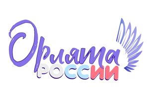 БаннерыШколы160.