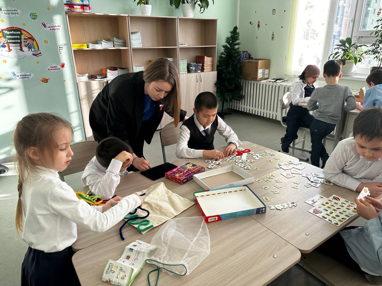 ДЕНЬ БЕЗ ИНТЕРНЕТА.
